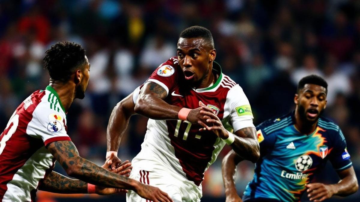 Latest Serie A probable lineups : team news and updates from the pitch