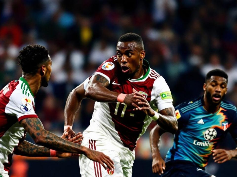 Latest Serie A probable lineups : team news and updates from the pitch