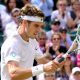 Jan Choinski's Wimbledon vs Cologne dilemma : navigating professional tennis tournaments